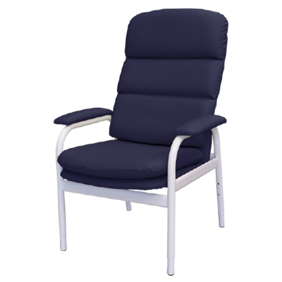 BC2 High back Chair 