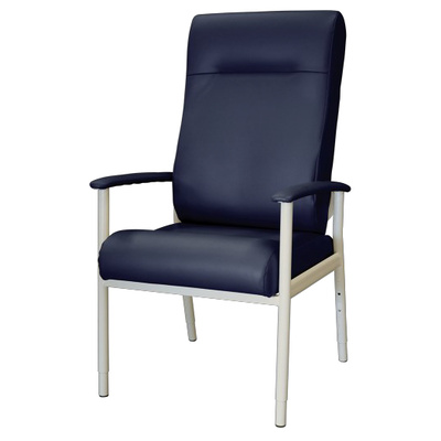 BC4 High Back Chair