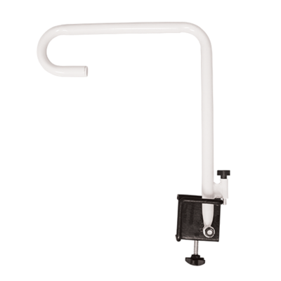 Aspire Bed Stick Clamp On 