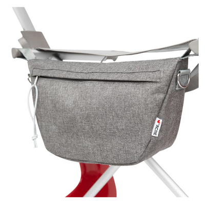 byACRE Ultralight - Organiser Bag (Small Bag)
