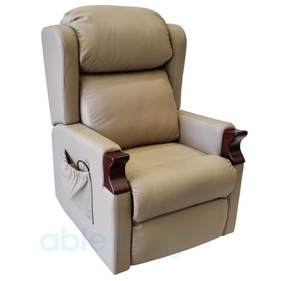Nala Lift Chair Recliner - 2 Motor