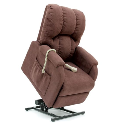 Pride C1 Petite Lift Recliner