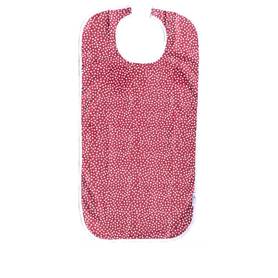 Bib - Feeding - Large 