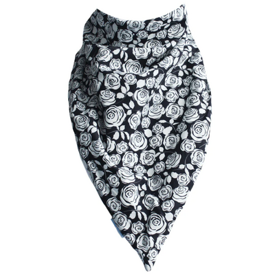 Bandana 