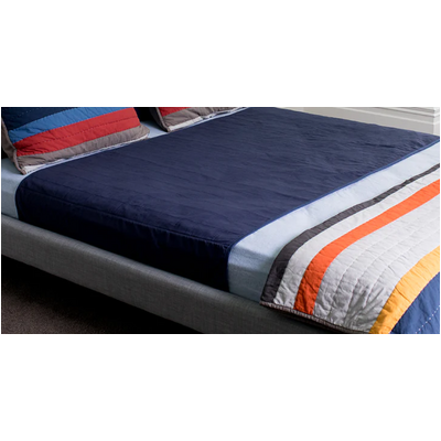 Bed Pad (Brolly) 