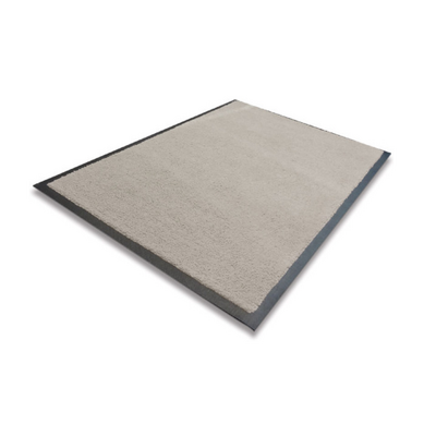 BetterLiving Indoor Mats