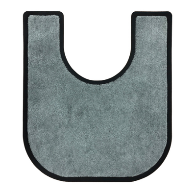 BetterLiving Toilet Mat 