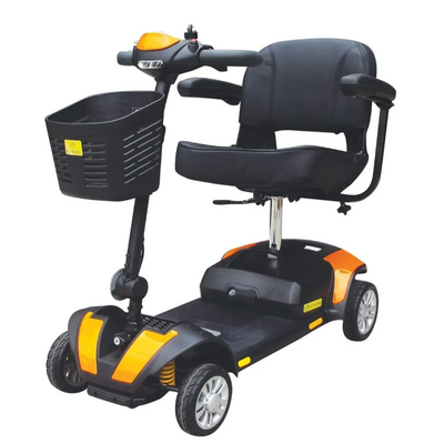 Rothcare Boston Scooter