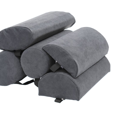 Spine Saver Lumbar Roll
