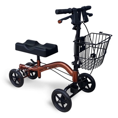Nova Knee Walker