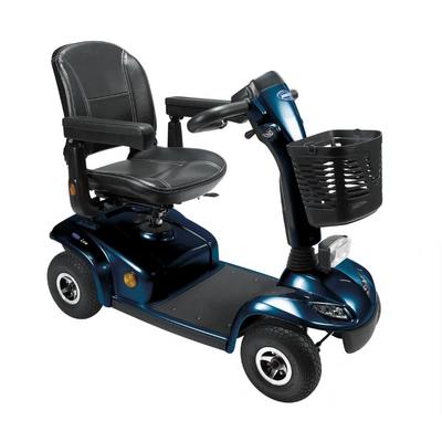 Invacare Leo Scooter