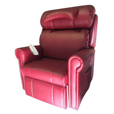 Ambassador Premier A4 Lift Recliner 