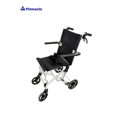 Pinnacle Aero Wheelchair