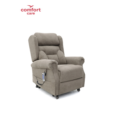 Comfort Care One 5 Motor Power Lift Recliner