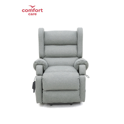 Comfort Care Viva 2 Motor Power Lift Recliner