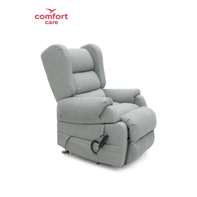 Comfort Care Viva 2 Motor Power Lift Recliner