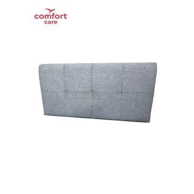 Comfort Care Dreame Lo Lo Bed Headboard