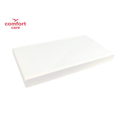 Comfort Care Daydream Mattress