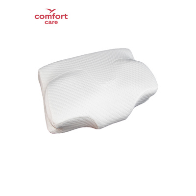 Comfort Care Dreame Butterfly Cervical Pillow