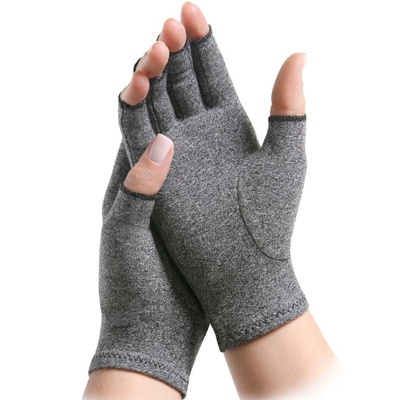 Imak Arthritis Gloves