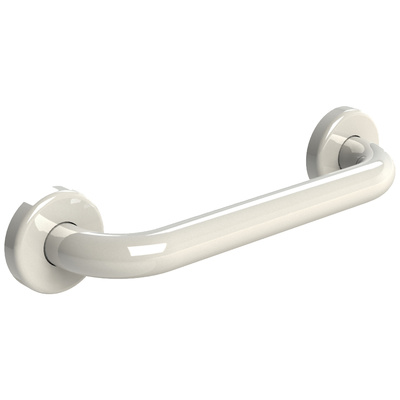 Endeavour Rail 32mm