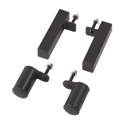 Configura Height Adjustment Kit