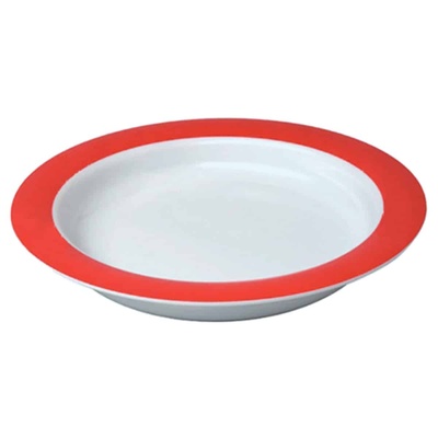 Ornamin Plate Vital 26cm