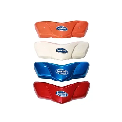 Invacare Colibri Scooter Colour Kit