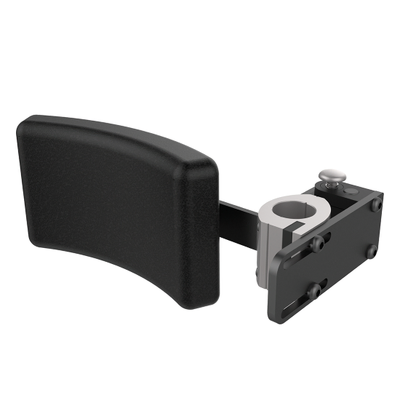 Aspire Rehab RX Lateral Chest Support Assembly