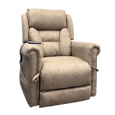 Aspire Raphael X5 Lift Recline Chair