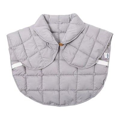 Comfort Care Thermal Support Shawl