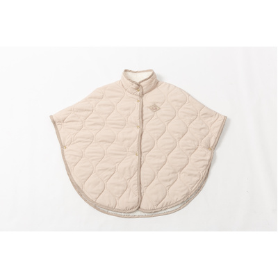 Comfort Care Water-Repellent Bib