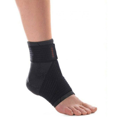 Strapilax Ankle