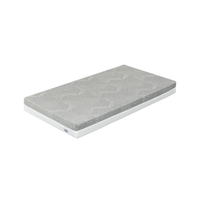 Comfort Care Ultima Mattress