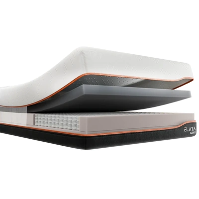 Elata E200 Home Care Mattress