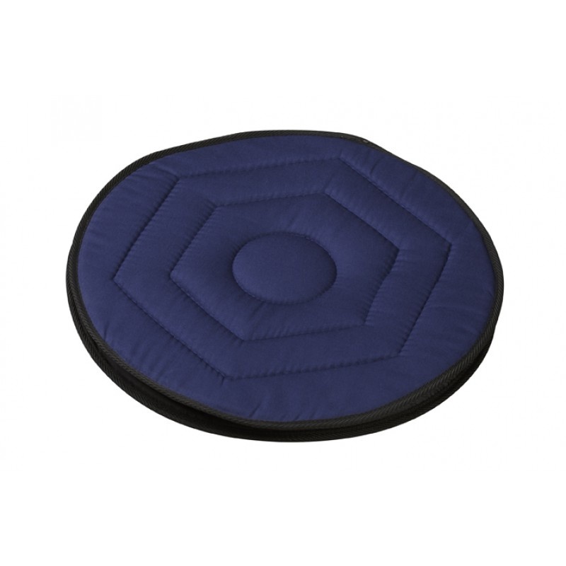 Soft Flexible Swivel Cushion