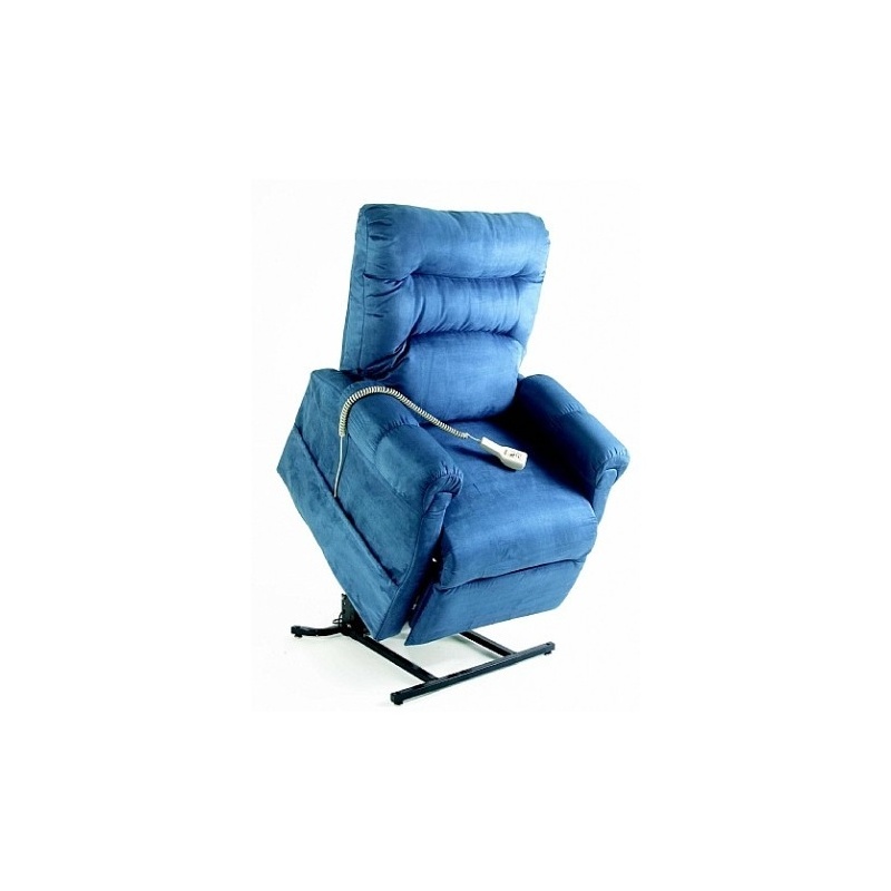 Topform cheap ashley recliner