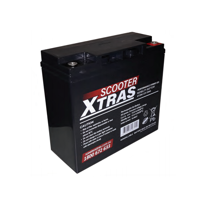 Product main image