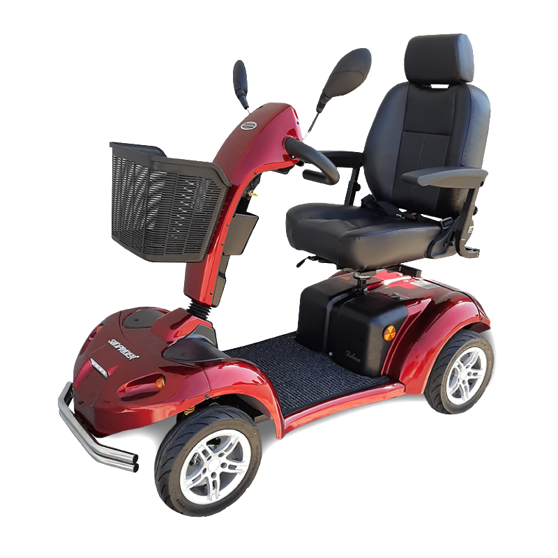 Product main image