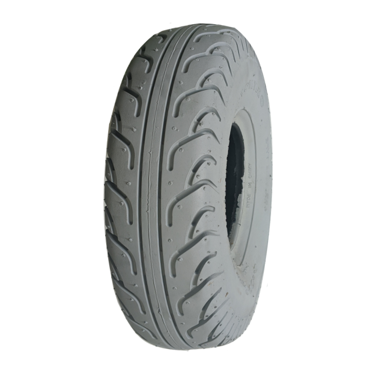 Tyre 260x85 (3.00-4) Universal Grey