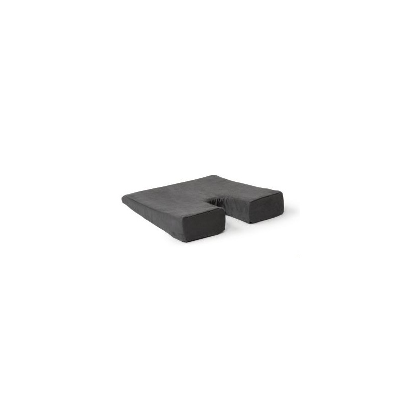 Coccyx wedge chair cushion on sale