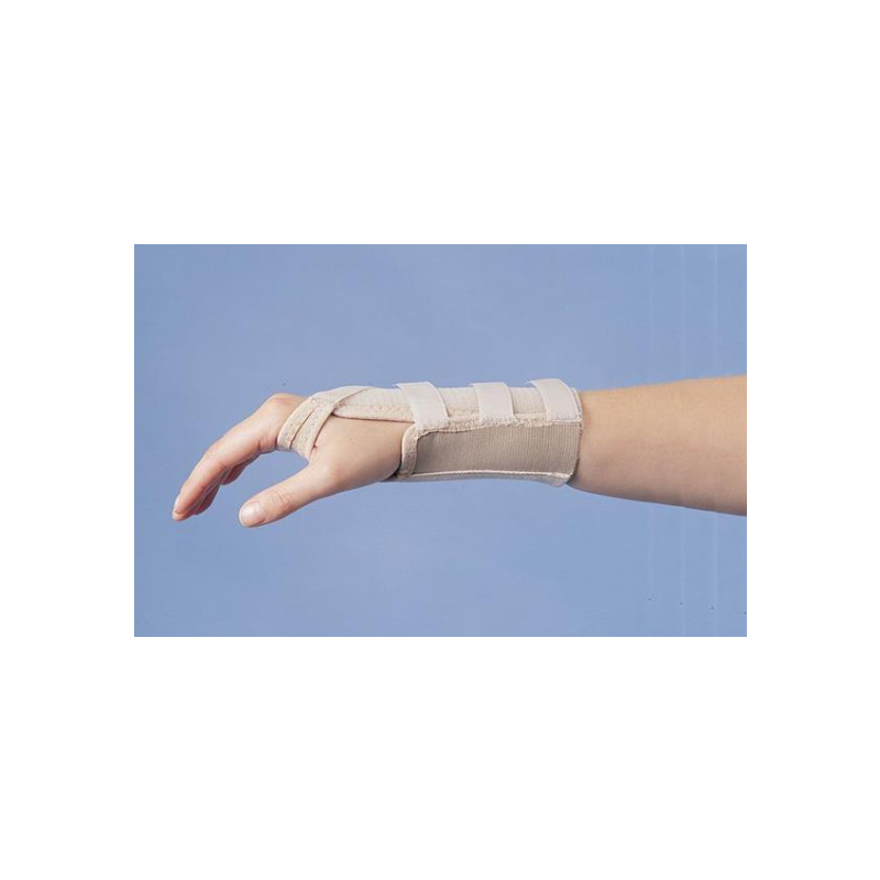 Rolyan Wrist Support