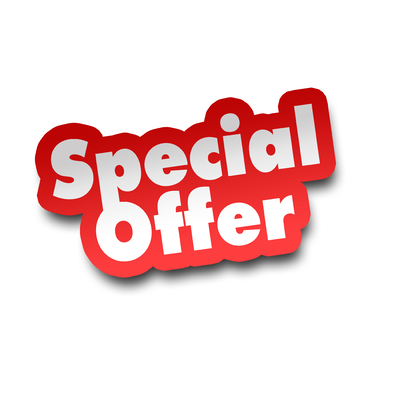 Specials