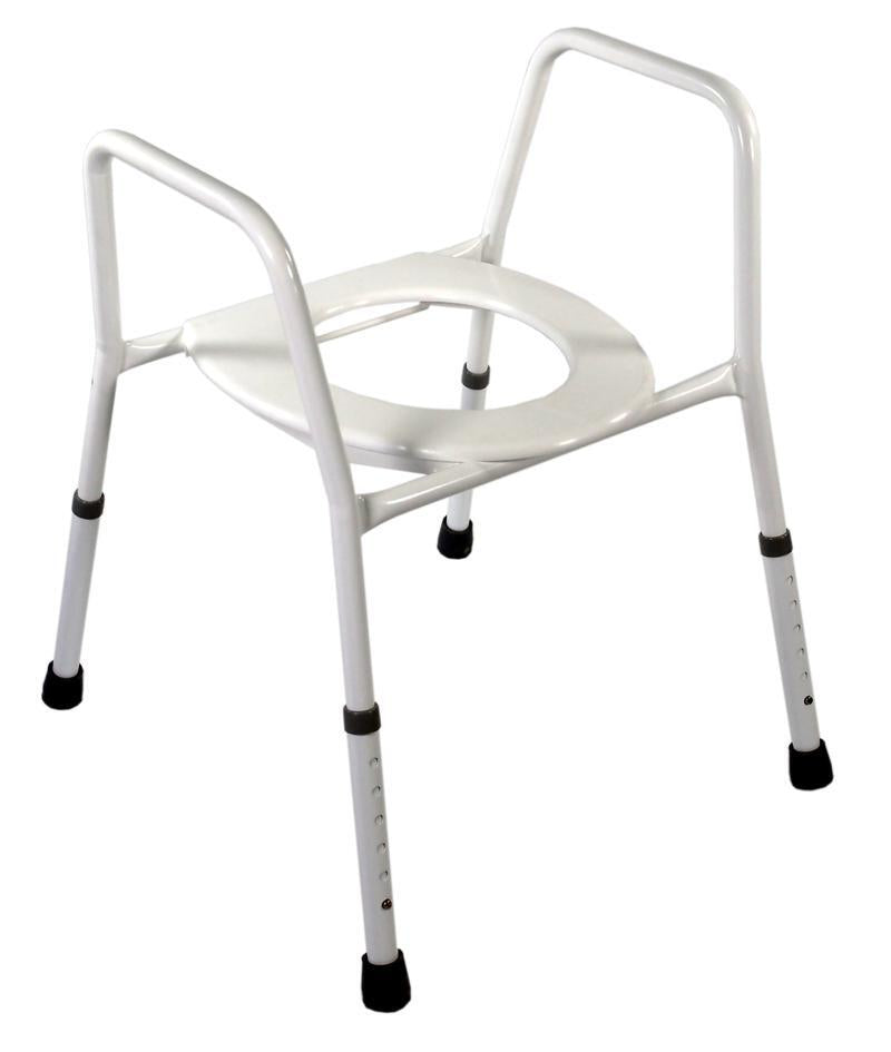 Over Toilet Aid 200kg
