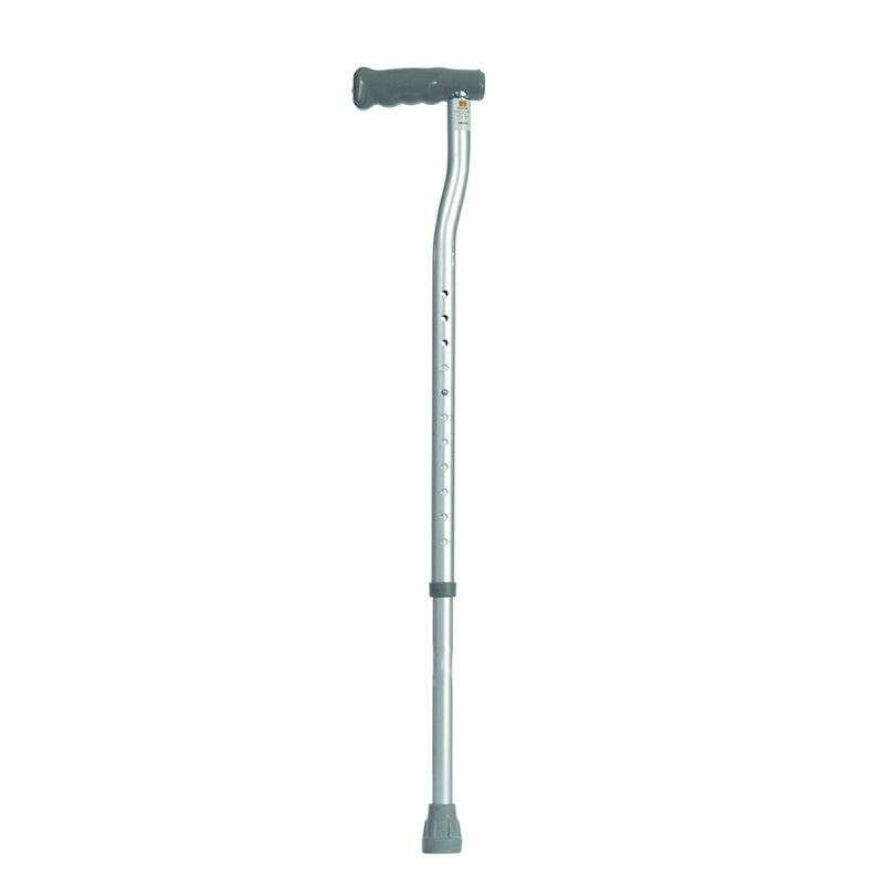 Coopers Swan Neck Walking Stick