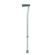 Coopers Swan Neck Walking Stick