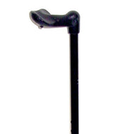 Walking Stick Rehab