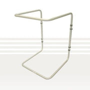 Bed Cradle Adjustable
