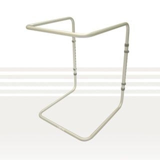 Bed Cradle Adjustable