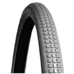 Tyre 24"x1 3/8"